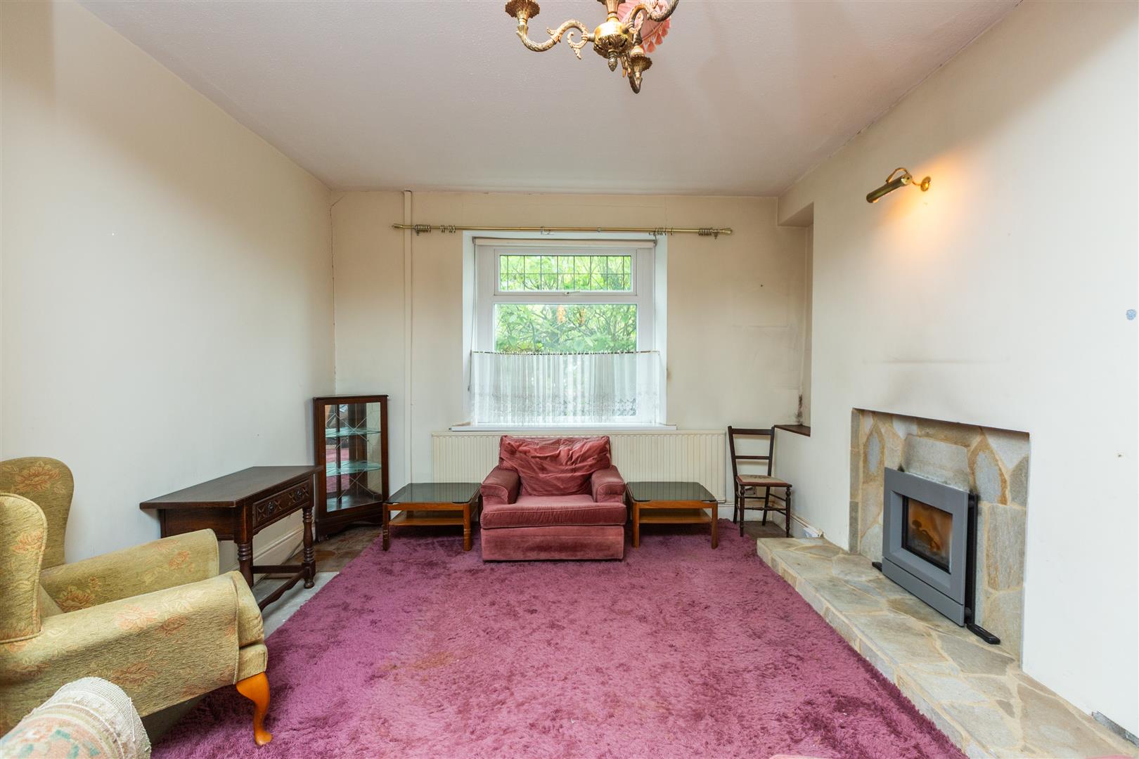 Brynymor Road, Gowerton, Swansea, SA4 3EZ